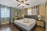 1101 Betty Lane - Photo 24
