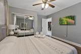 1101 Betty Lane - Photo 25