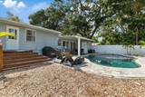 1101 Betty Lane - Photo 30