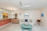 4533 Marine Parkway - Photo 10