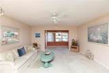 4533 Marine Parkway - Photo 7