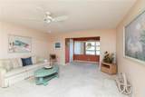 4533 Marine Parkway - Photo 8