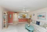 4533 Marine Parkway - Photo 9
