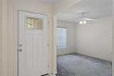 7292 Sherman Hills Boulevard - Photo 12