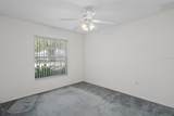 7292 Sherman Hills Boulevard - Photo 13