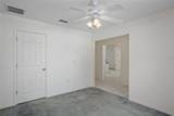 7292 Sherman Hills Boulevard - Photo 14