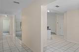 7292 Sherman Hills Boulevard - Photo 15