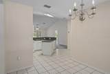 7292 Sherman Hills Boulevard - Photo 17