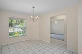 7292 Sherman Hills Boulevard - Photo 18