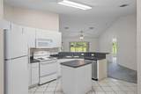 7292 Sherman Hills Boulevard - Photo 19
