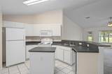 7292 Sherman Hills Boulevard - Photo 20