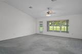 7292 Sherman Hills Boulevard - Photo 22