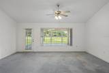 7292 Sherman Hills Boulevard - Photo 23