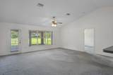 7292 Sherman Hills Boulevard - Photo 24