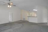 7292 Sherman Hills Boulevard - Photo 25