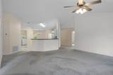 7292 Sherman Hills Boulevard - Photo 26