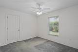 7292 Sherman Hills Boulevard - Photo 27