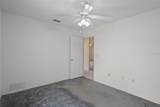 7292 Sherman Hills Boulevard - Photo 28