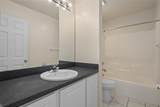 7292 Sherman Hills Boulevard - Photo 29