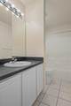 7292 Sherman Hills Boulevard - Photo 30