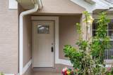 7292 Sherman Hills Boulevard - Photo 9