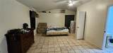 11617 Duda Road - Photo 10