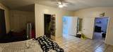 11617 Duda Road - Photo 11
