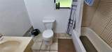 11617 Duda Road - Photo 12