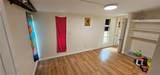 11617 Duda Road - Photo 13