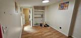 11617 Duda Road - Photo 14