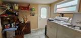 11617 Duda Road - Photo 15