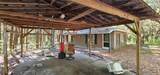11617 Duda Road - Photo 18