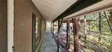 11617 Duda Road - Photo 19