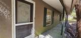 11617 Duda Road - Photo 20