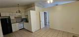 11617 Duda Road - Photo 21