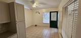 11617 Duda Road - Photo 22