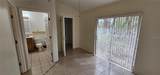 11617 Duda Road - Photo 23
