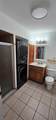 11617 Duda Road - Photo 24
