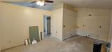 11617 Duda Road - Photo 25