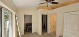 11617 Duda Road - Photo 26