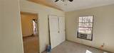 11617 Duda Road - Photo 27