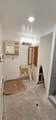 11617 Duda Road - Photo 28