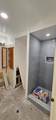 11617 Duda Road - Photo 29