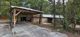 11617 Duda Road - Photo 30