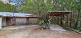 11617 Duda Road - Photo 31