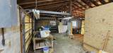 11617 Duda Road - Photo 32