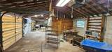 11617 Duda Road - Photo 34
