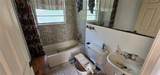 11617 Duda Road - Photo 36