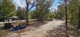 11617 Duda Road - Photo 37