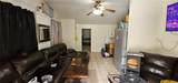 11617 Duda Road - Photo 7